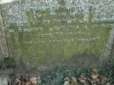 image of grave number 665640